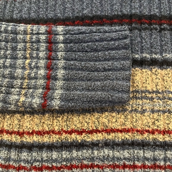 Women’s Penman Sweater (size small) - Picture 2 of 3